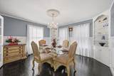 129 Kingston Avenue - Photo 10