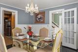 129 Kingston Avenue - Photo 11