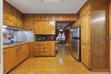 129 Kingston Avenue - Photo 12