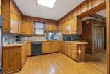 129 Kingston Avenue - Photo 13
