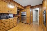 129 Kingston Avenue - Photo 15
