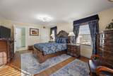 129 Kingston Avenue - Photo 16