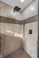129 Kingston Avenue - Photo 19