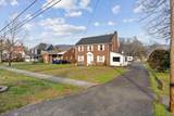 129 Kingston Avenue - Photo 2