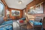 129 Kingston Avenue - Photo 21