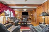 129 Kingston Avenue - Photo 23