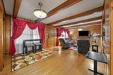 129 Kingston Avenue - Photo 25