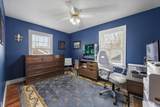 129 Kingston Avenue - Photo 28