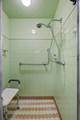 129 Kingston Avenue - Photo 31