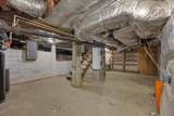 129 Kingston Avenue - Photo 32