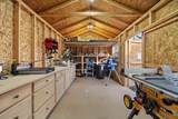 129 Kingston Avenue - Photo 34