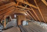 129 Kingston Avenue - Photo 35