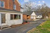 129 Kingston Avenue - Photo 36