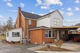 129 Kingston Avenue - Photo 37