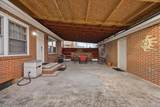 129 Kingston Avenue - Photo 38