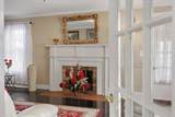 129 Kingston Avenue - Photo 5
