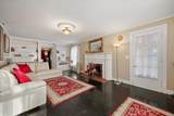 129 Kingston Avenue - Photo 6