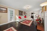 129 Kingston Avenue - Photo 7