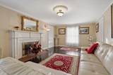 129 Kingston Avenue - Photo 8