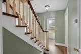 129 Kingston Avenue - Photo 9