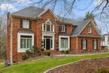 40 Cool Springs Road - Photo 1