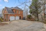 40 Cool Springs Road - Photo 10