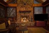 40 Cool Springs Road - Photo 11