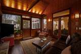 40 Cool Springs Road - Photo 12