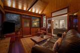 40 Cool Springs Road - Photo 13