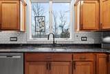 40 Cool Springs Road - Photo 14