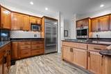 40 Cool Springs Road - Photo 15