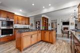 40 Cool Springs Road - Photo 16