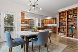 40 Cool Springs Road - Photo 17