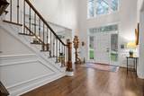 40 Cool Springs Road - Photo 18