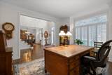 40 Cool Springs Road - Photo 19