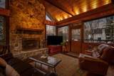 40 Cool Springs Road - Photo 2