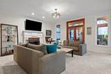 40 Cool Springs Road - Photo 20