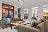 40 Cool Springs Road - Photo 21