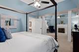 40 Cool Springs Road - Photo 23