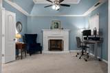 40 Cool Springs Road - Photo 24