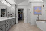 40 Cool Springs Road - Photo 25