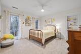 40 Cool Springs Road - Photo 27