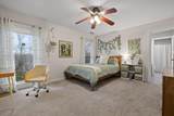 40 Cool Springs Road - Photo 29