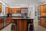 40 Cool Springs Road - Photo 3