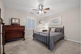 40 Cool Springs Road - Photo 30