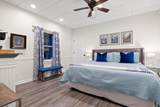 40 Cool Springs Road - Photo 31