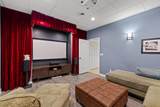 40 Cool Springs Road - Photo 32