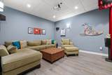 40 Cool Springs Road - Photo 33