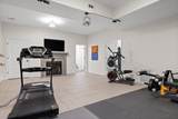 40 Cool Springs Road - Photo 34
