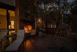 40 Cool Springs Road - Photo 35